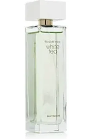 Elizabeth Arden Eau de Toilette White Tea Eau Fraiche