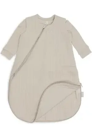 Jollein Babyschlafsack