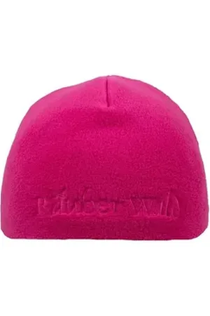 BMS Schlupfmütze rosa 36-42