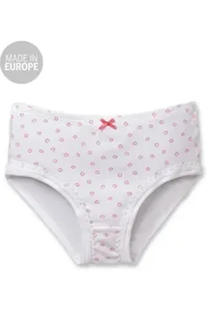 Schiesser Hipster Original Classics weiß 116