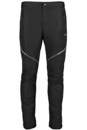 CMP Funktionshose schwarz 52