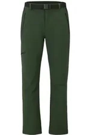 HOT Sporthose Hose Sarnen 106