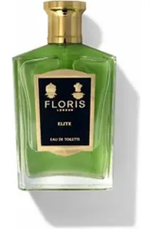 Floris London Floris Eau de Toilette Elite