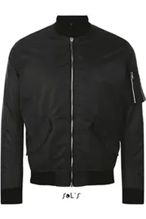 Sols SOLS Outdoorjacke Damen Rebel Jacket L