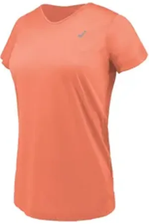 Joluvi Funktionsshirt CAMISETA CASCAIS W für Damen, super leicht und schnelltrocknend, Fitness, Wandern 42
