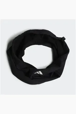 adidas Performance Modeschal TIRO 23 LEAGUE HALSWÄRMER schwarz S