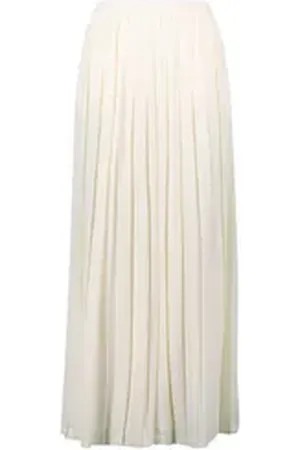 Zero Culotte gelb 34