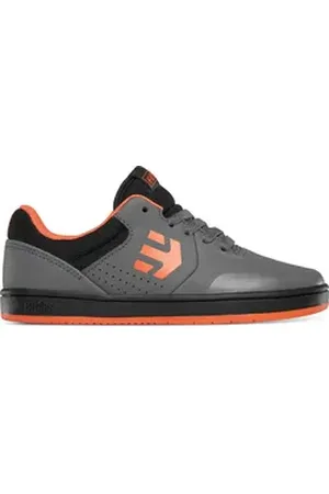 Etnies KIDS MARANA 4301000120-036 Sneaker Skateschuh KIDS MARANA4301000120-036