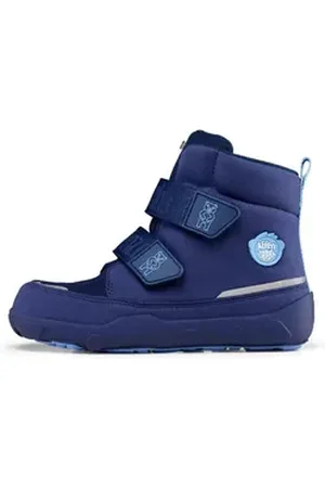 Affenzahn 01249-30005 Winterboots 01249-30005 31 EU