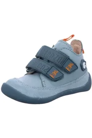 Affenzahn 00428 20153 Schnürschuh 26 EU