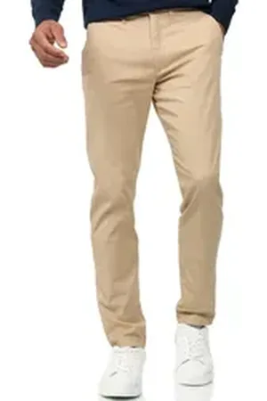 INDICODE Chinos INRafle beige 30