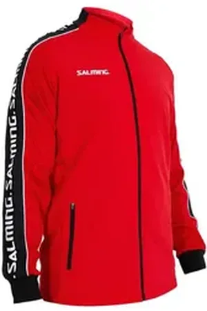 Salming Trainingsanzug Delta Jacket XXL