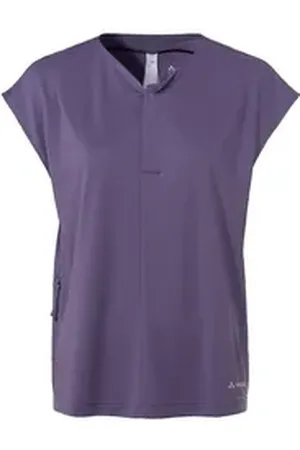 Vaude T-Shirt Women