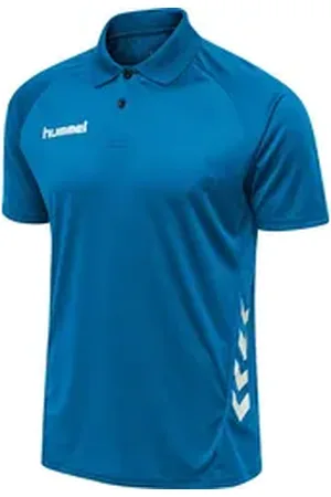 Hummel Poloshirt hmlPromo Polo Kids 128