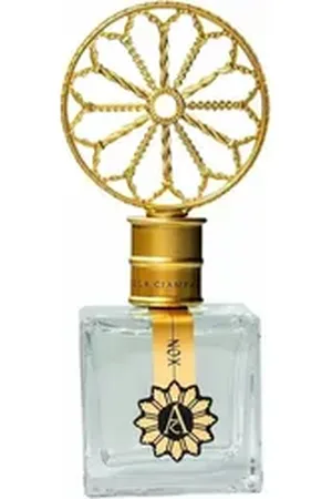 Angela Ciampagna Extrait Parfum Hatria Kollektion Nox Extrait De Parfum 100 ml