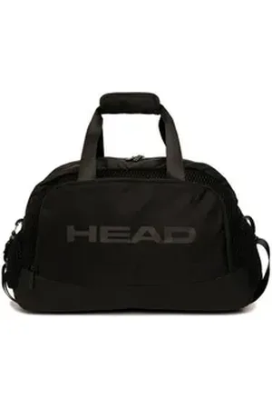 Head Weekender Net Medium Duffle HDF005