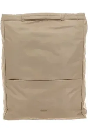 Bree Rucksack 4 Backpack beige