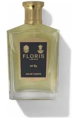 Floris London Floris Eau de Toilette No 89