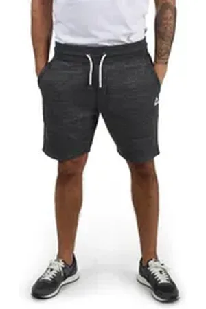 Blend Shorts BHHenno schwarz XXL