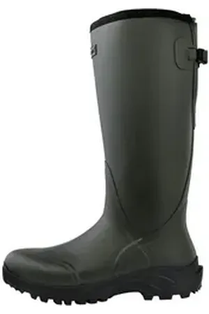 Gateway1 Gummistiefel Sportsman 18