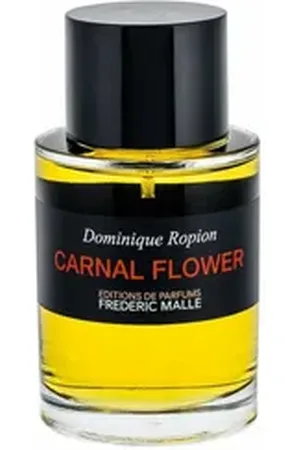 Frederic Malle Eau de Parfum Carnal Flower 100ml