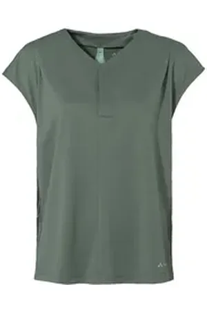Vaude T-Shirt Women