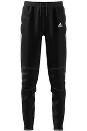 adidas Performance Torwarthose Performance Tierro Torwarthose Kids schwarz 116
