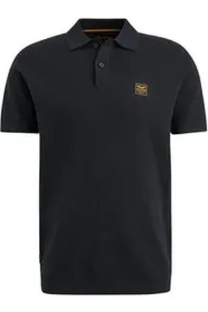 PME Legend™ Poloshirt blau M