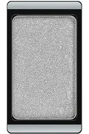 Artdeco Lidschatten Sombra De Ojos Mosaico
