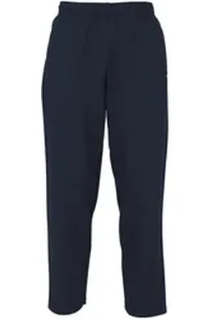 Fruit Of The Loom Homewearhose Classic Open Hem Jog Pants S