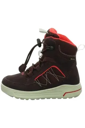 Ecco Kids Stiefel bunt 28 EU