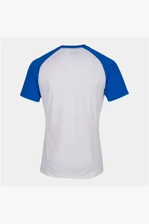Joma Handballtrikot Teamwork Trikot blau XXXL