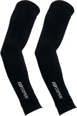 Force Armstulpen Armwärmer TERM black * M