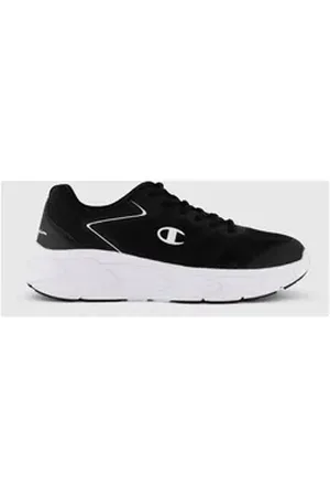 Champion FX III Nbk/Wht Sneaker schwarz 45 EU