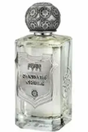 Nobile 1942 Eau de Parfum Sandalo Nobile Eau De Parfum 75ml