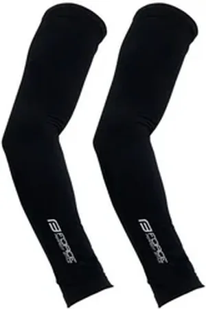 Force Armstulpen Armwärmer TERM black * L