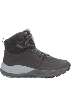 Viking W Urban Explorer High Gtx® Damen Winterstiefel grau 41 EU