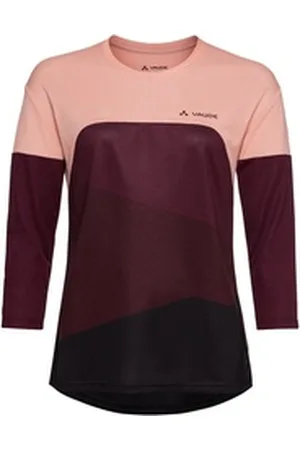 Vaude T-Shirt Women