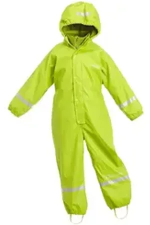 BMS Softshelloverall grün 86