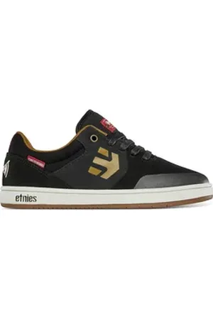 Etnies KIDS MARANA X INDY 4307000123-001 Sneaker Skateschuh KIDS MARANA X INDY4307000123-001 EU 31,0/13,0c/12,0/18,5cm