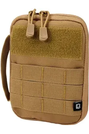 Brandit Brandit Tragetasche EDC Knife Bag braun