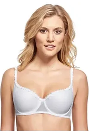 Susa Push-up-BH 7300_300 70