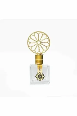 Angela Ciampagna Extrait Parfum Hatria Kollektion Kanat Extrait De Parfum 100 ml