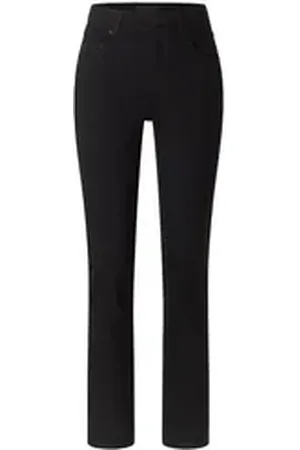 Angels 5-Pocket-Jeans 38/30