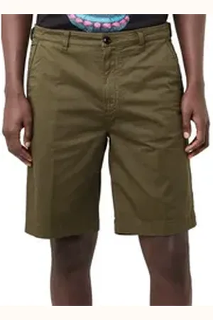 Diesel Bermudas W33