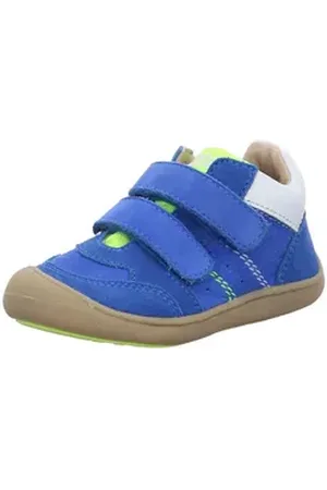 VADO 75004-5000 116 Schnürschuh 26 EU