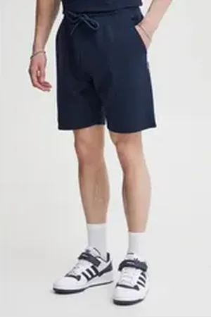 Blend Sweatshorts PROttoku blau XL