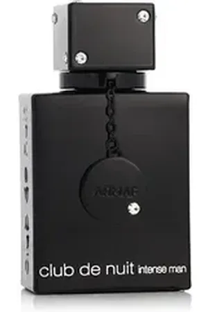 Armaf Öl-Parfüm Club de Nuit Intense Man
