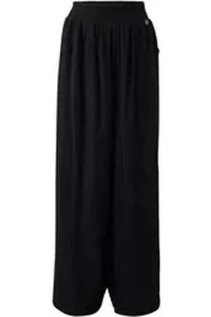 Brunotti Sporthose Catalina Women Pants Black L