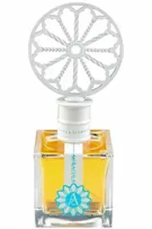 Angela Ciampagna Extrait Parfum De Vita Kollektion Miracula Extrait De Parfum 100 ml